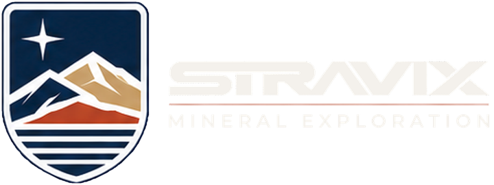 Stravix — Mineral Exploration